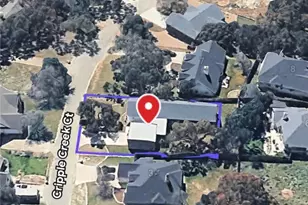 5 Cripple Creek Ct, Wimberley, TX 78676 - Photo 41