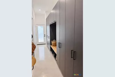 5 Cripple Creek Court, Wimberley, TX 78676 - Photo 25