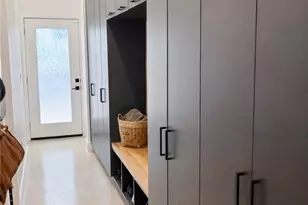 5 Cripple Creek Ct, Wimberley, TX 78676 - Photo 25