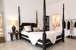 5 Cripple Creek Ct, Wimberley, TX 78676 - Photo 15