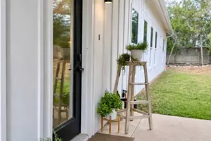 5 Cripple Creek Ct, Wimberley, TX 78676 - Photo 33