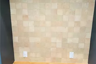 5 Cripple Creek Ct, Wimberley, TX 78676 - Photo 31