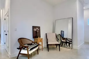 5 Cripple Creek Ct, Wimberley, TX 78676 - Photo 29