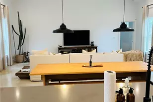 5 Cripple Creek Ct, Wimberley, TX 78676 - Photo 11