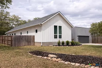 5 Cripple Creek Court, Wimberley, TX 78676 - Photo 5