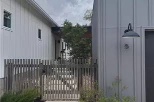 5 Cripple Creek Ct, Wimberley, TX 78676 - Photo 7