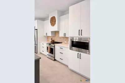 5 Cripple Creek Court, Wimberley, TX 78676 - Photo 11