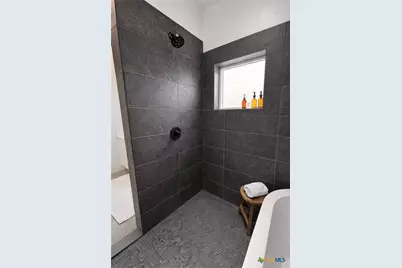 5 Cripple Creek Court, Wimberley, TX 78676 - Photo 17