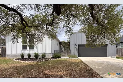5 Cripple Creek Court, Wimberley, TX 78676 - Photo 35