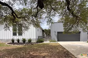 5 Cripple Creek Ct, Wimberley, TX 78676 - Photo 1