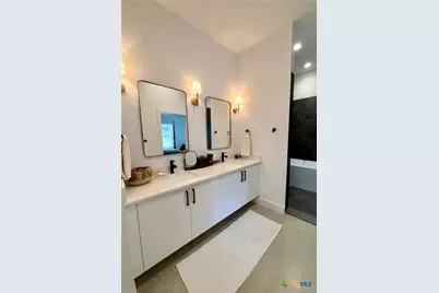 5 Cripple Creek Court, Wimberley, TX 78676 - Photo 15