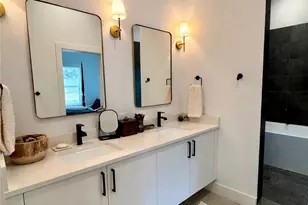 5 Cripple Creek Ct, Wimberley, TX 78676 - Photo 15