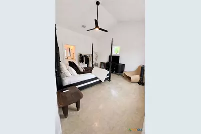 5 Cripple Creek Court, Wimberley, TX 78676 - Photo 13