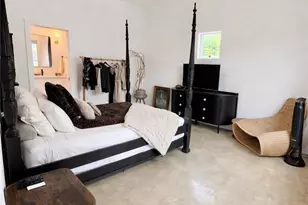 5 Cripple Creek Ct, Wimberley, TX 78676 - Photo 13