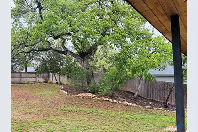 5 Cripple Creek Court, Wimberley, TX 78676 - Photo 9