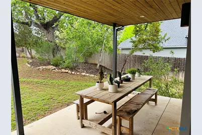 5 Cripple Creek Court, Wimberley, TX 78676 - Photo 35