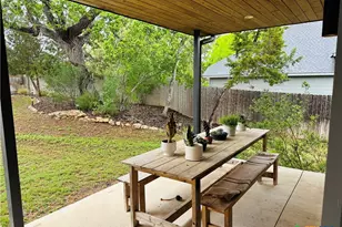 5 Cripple Creek Ct, Wimberley, TX 78676 - Photo 35