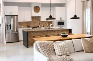 5 Cripple Creek Ct, Wimberley, TX 78676 - Photo 13