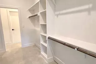 5 Cripple Creek Ct, Wimberley, TX 78676 - Photo 25