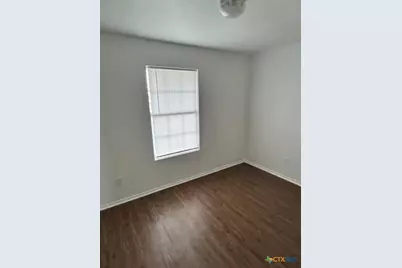 4305 Deek Drive #B, Killeen, TX 76549 - Photo 11