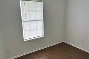 4305 Deek Dr, Killeen, TX 76549 - Photo 11