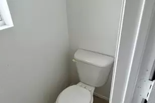 4305 Deek Dr, Killeen, TX 76549 - Photo 7