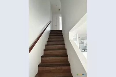 4305 Deek Drive #B, Killeen, TX 76549 - Photo 9