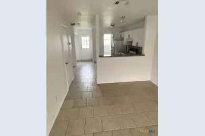 4305 Deek Drive #B, Killeen, TX 76549 - Photo 3