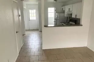 4305 Deek Dr, Killeen, TX 76549 - Photo 3