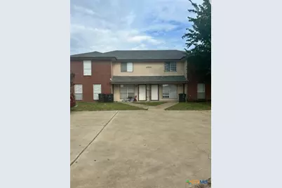 4305 Deek Drive #A, Killeen, TX 76549 - Photo 1