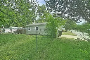 1014 S 43rd St, Temple, TX 76504 - Photo 23