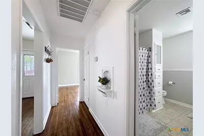 1014 S 43rd Street, Temple, TX 76504 - Photo 11