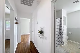 1014 S 43rd St, Temple, TX 76504 - Photo 11