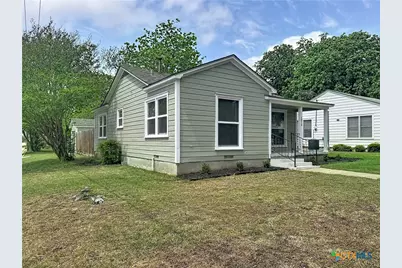 1014 S 43rd Street, Temple, TX 76504 - Photo 5