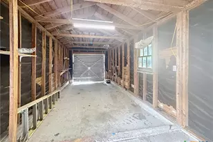 1014 S 43rd St, Temple, TX 76504 - Photo 19