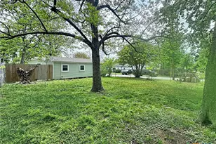 1014 S 43rd St, Temple, TX 76504 - Photo 21