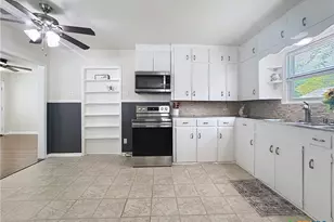 1014 S 43rd St, Temple, TX 76504 - Photo 9