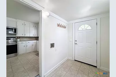 1014 S 43rd Street, Temple, TX 76504 - Photo 7