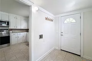 1014 S 43rd St, Temple, TX 76504 - Photo 7