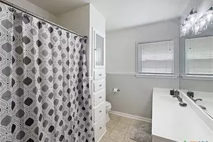 1014 S 43rd St, Temple, TX 76504 - Photo 13