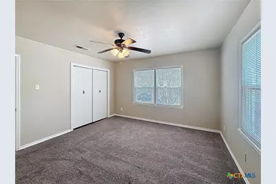 1014 S 43rd Street, Temple, TX 76504 - Photo 15