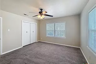 1014 S 43rd St, Temple, TX 76504 - Photo 15