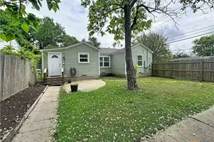 1014 S 43rd St, Temple, TX 76504 - Photo 17