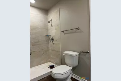 1618 Pima Trail, Harker Heights, TX 76548 - Photo 19