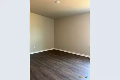 1618 Pima Trail, Harker Heights, TX 76548 - Photo 15