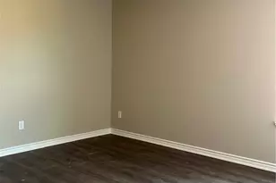 1618 Pima Trail, Harker Heights, TX 76548 - Photo 15