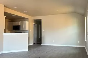 1618 Pima Trail, Harker Heights, TX 76548 - Photo 3