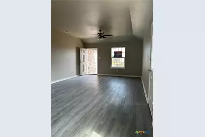 1618 Pima Trail, Harker Heights, TX 76548 - Photo 25