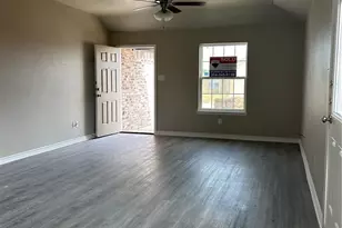 1618 Pima Trail, Harker Heights, TX 76548 - Photo 25