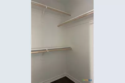 1618 Pima Trail, Harker Heights, TX 76548 - Photo 21